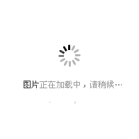 医统·乱世 口吐芬芳 单击左键进入下一页